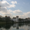 Moskou 2010 - 631